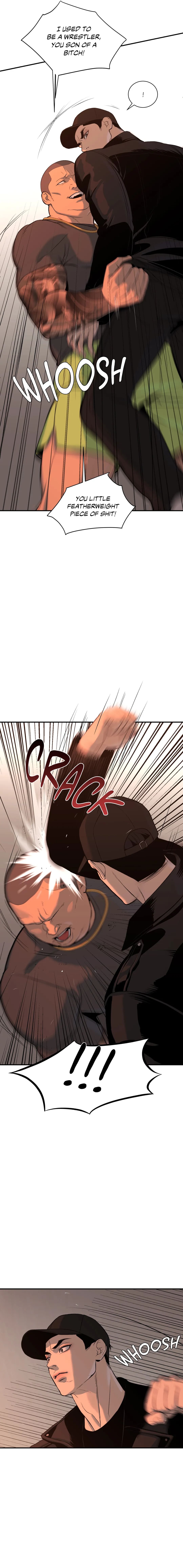 Jinx, Chapter 17 image 12